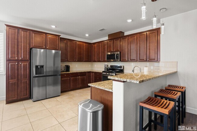 Building Photo - 10270 Gold Mine Dr