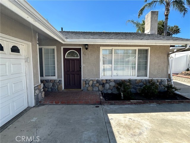 Building Photo - 4007 Cypress Ln