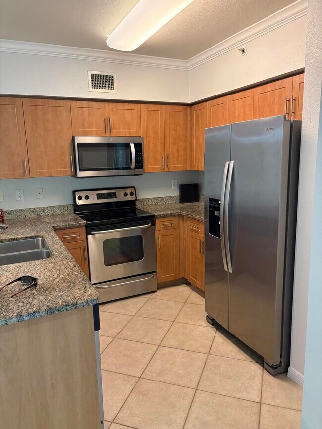 Building Photo - 6434 Emerald Dunes Dr