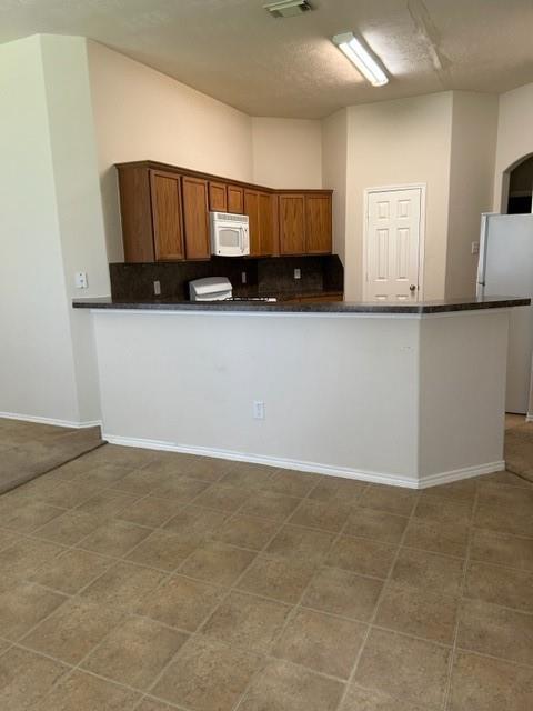 Building Photo - 21419 Mission Falls Dr