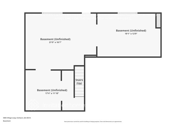 Building Photo - 5805 Village Loop