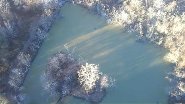 Building Photo - 241 Nacoochee Dr