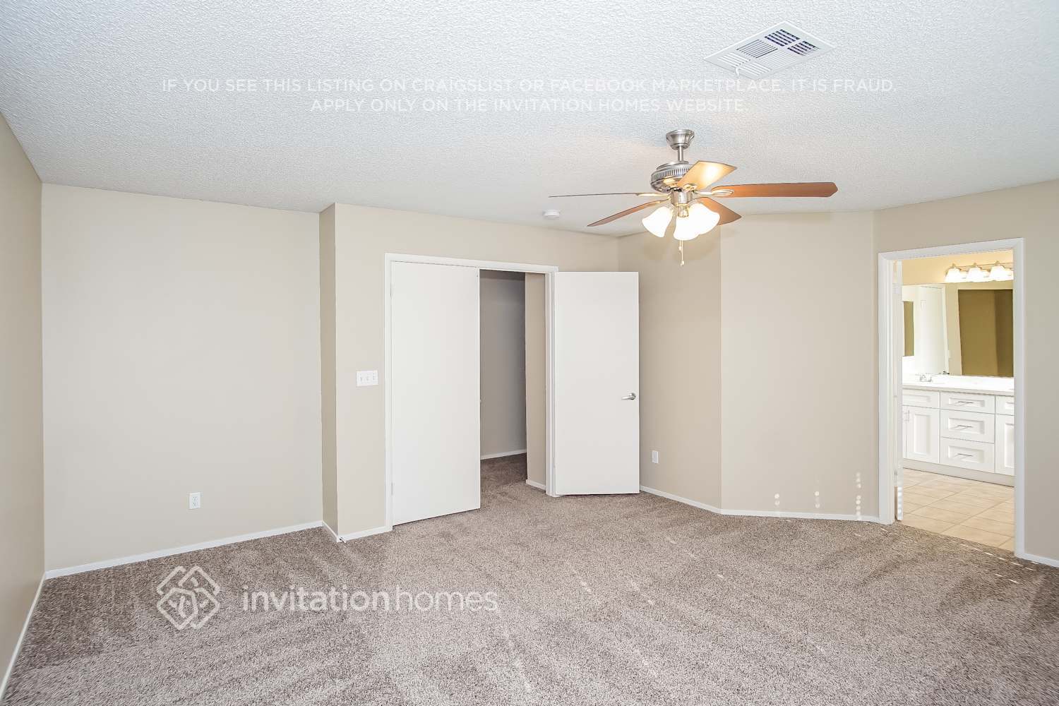 Building Photo - 2873 Aliso Dr