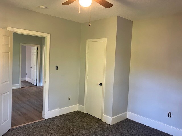 Building Photo - 353 Windham Rd