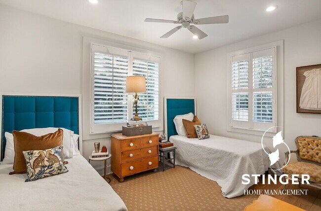 Building Photo - 174 Spanish Point Dr