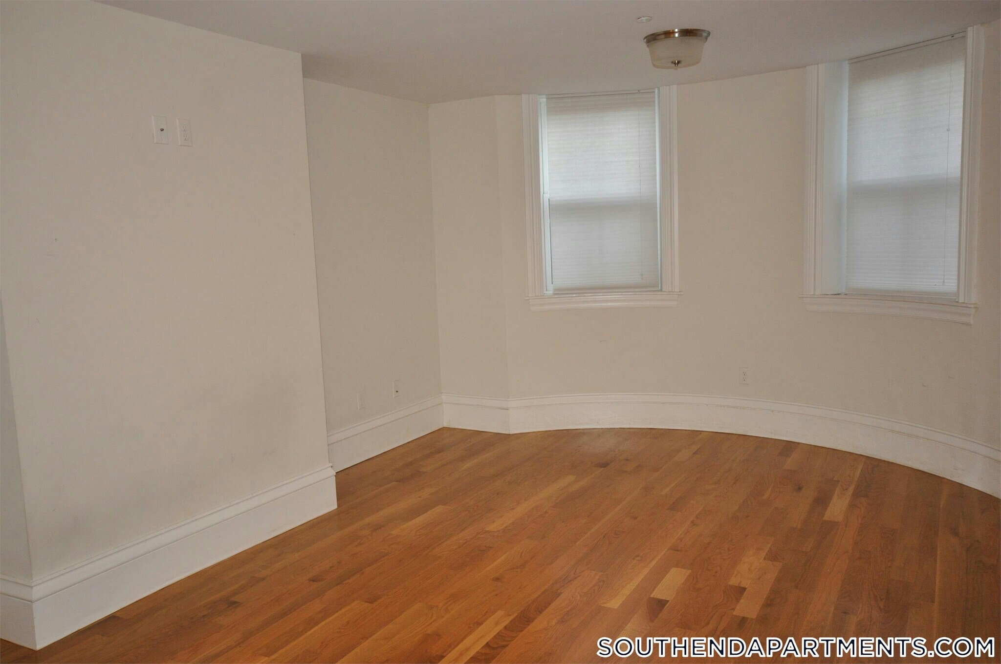 Building Photo - 656 Massachusetts Ave