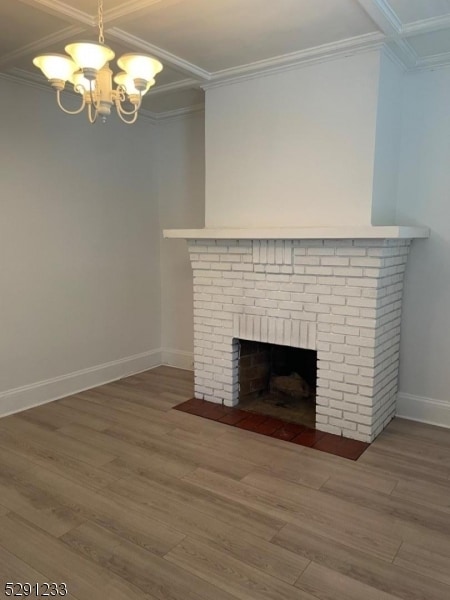 Building Photo - 150 Lincoln Ave