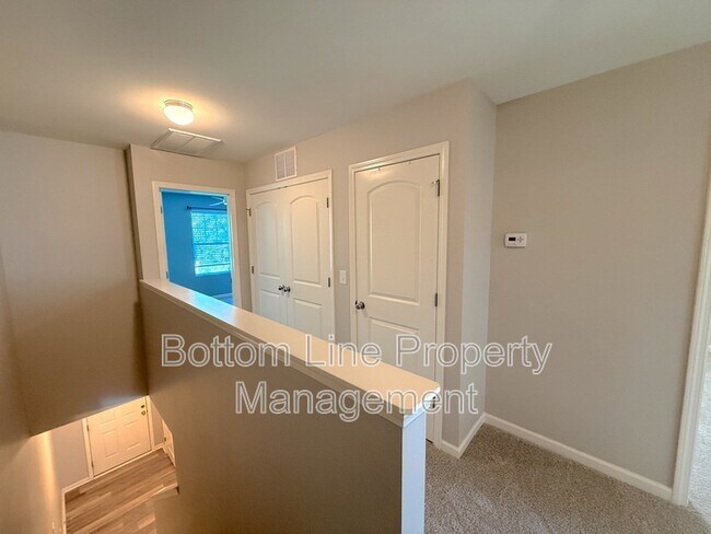 Building Photo - 13220 Poetry Wy
