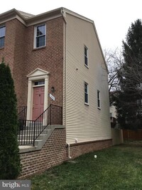 Building Photo - 12323 Fox Lake Ct