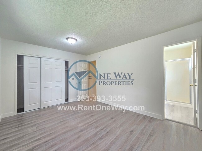 Building Photo - 2604 92nd St S