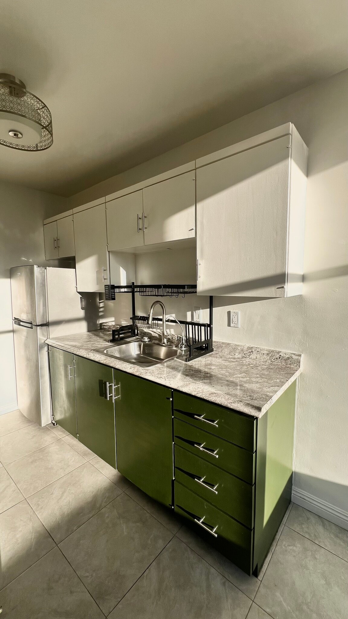 Building Photo - 100 Atlantic Ave