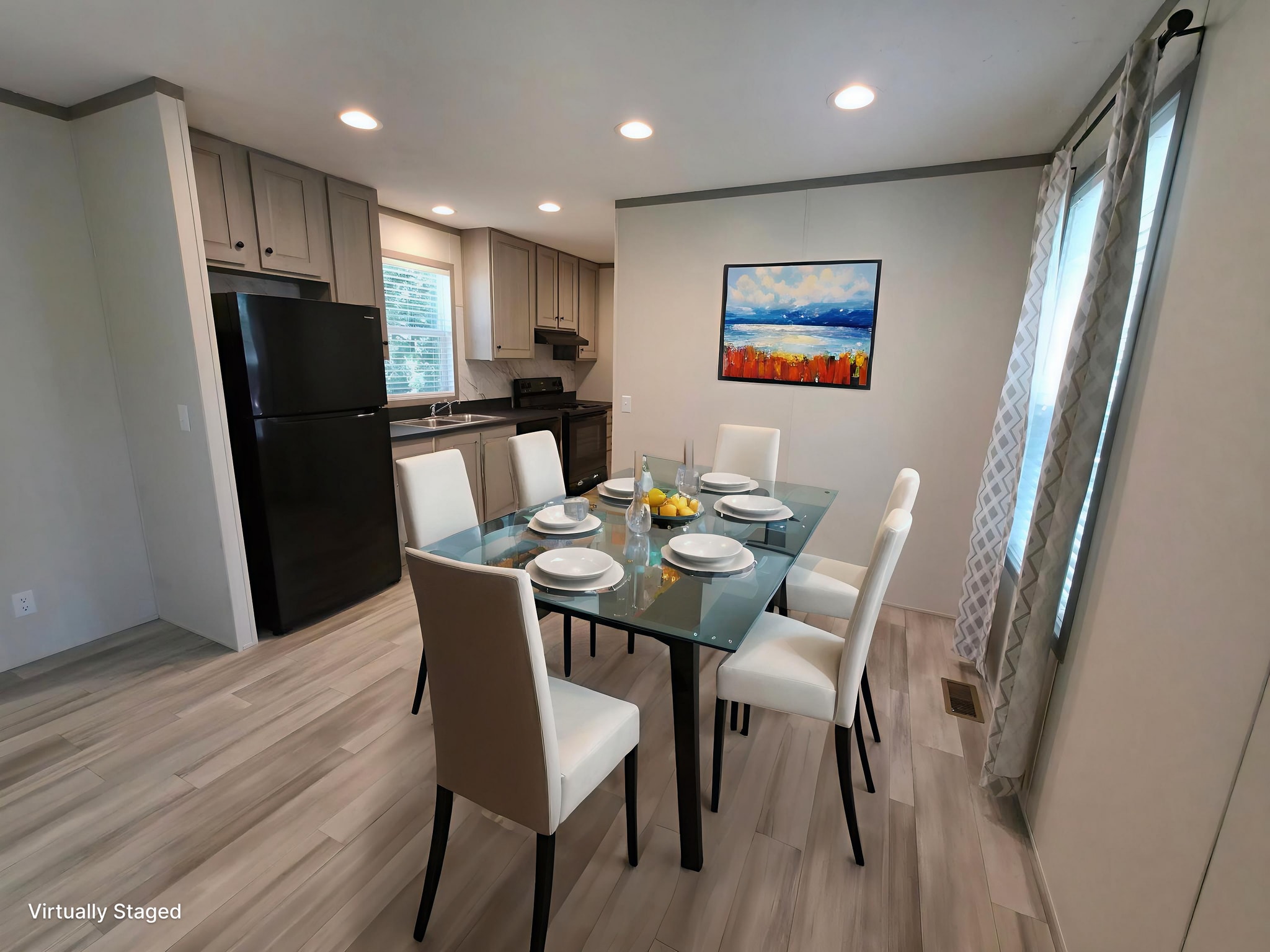 Building Photo - 1308 W Arlington Ave