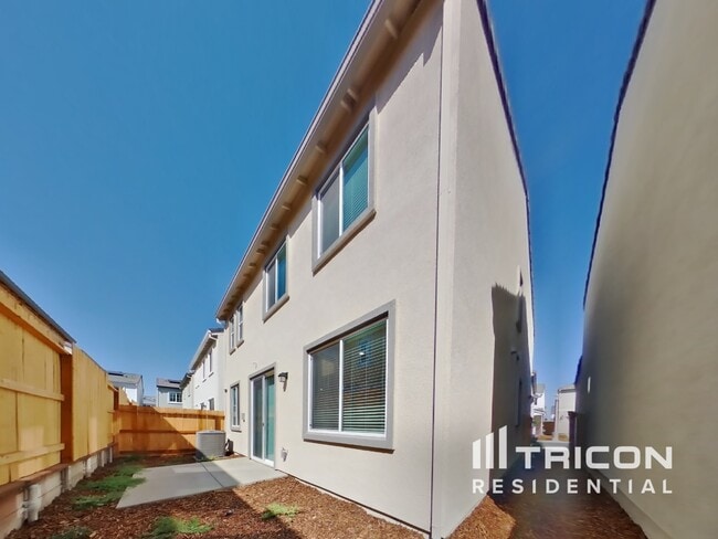 Building Photo - 2617 Littleton Lane Lincoln CA