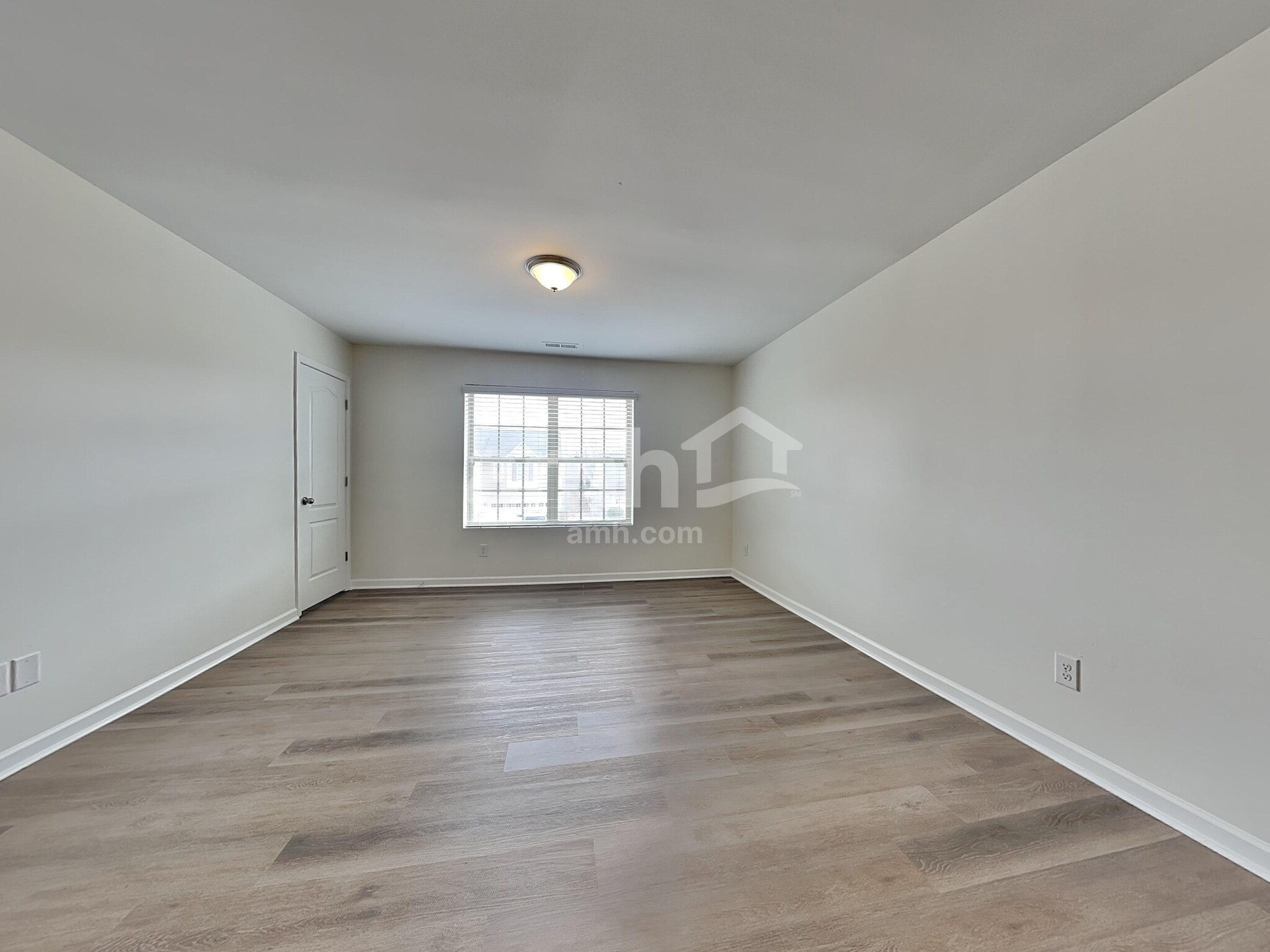 Building Photo - 15141 Taylor Ridge Ln