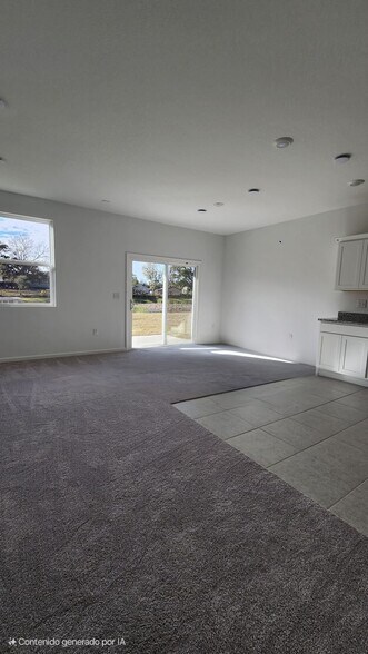 Building Photo - 3314 Vesara Dr