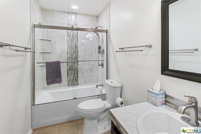 Building Photo - COMING SOON!