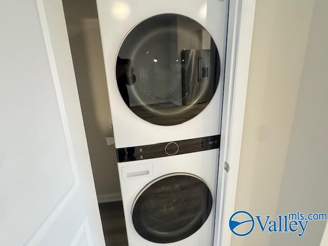 Building Photo - 134 Foster Wy Dr