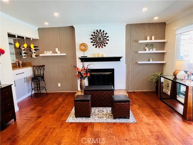 Building Photo - 7300 Ponce Ave