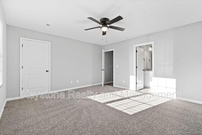 Building Photo - 2186 Peachers Mill Rd