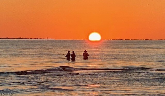 Building Photo - 7330 Estero Blvd