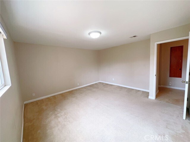 Building Photo - 1302 Stanwick Dr