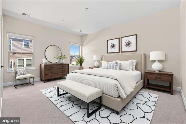 Building Photo - 6056 Murray Terrace