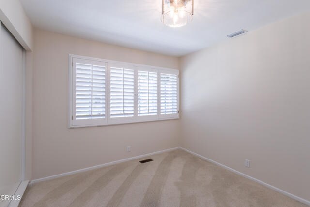 Building Photo - 555 Paulette Pl