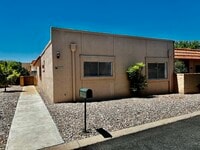 Building Photo - 2024 S Birdie Cir