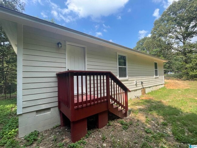 Building Photo - 288 Smith Ln