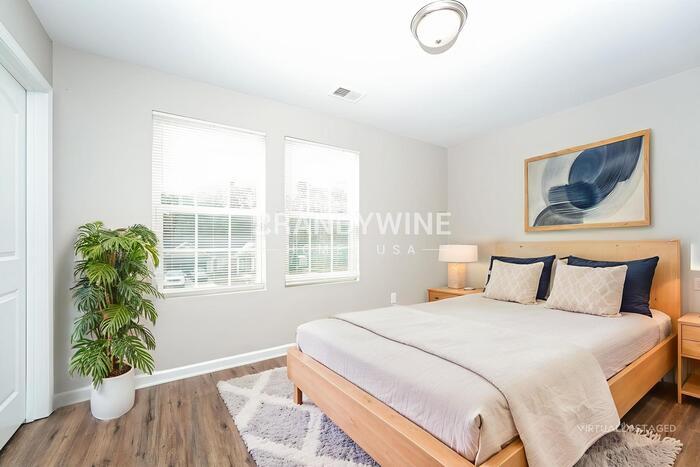 Building Photo - 561 Bryson Trail