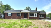 Building Photo - 1821 Blue Ridge Dr