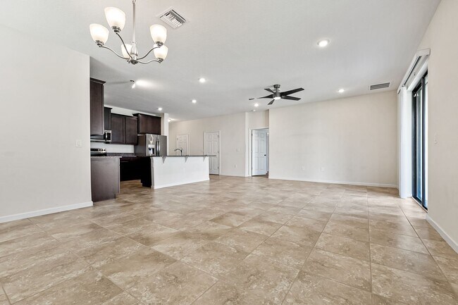 Building Photo - 3697 Whimsical Cir