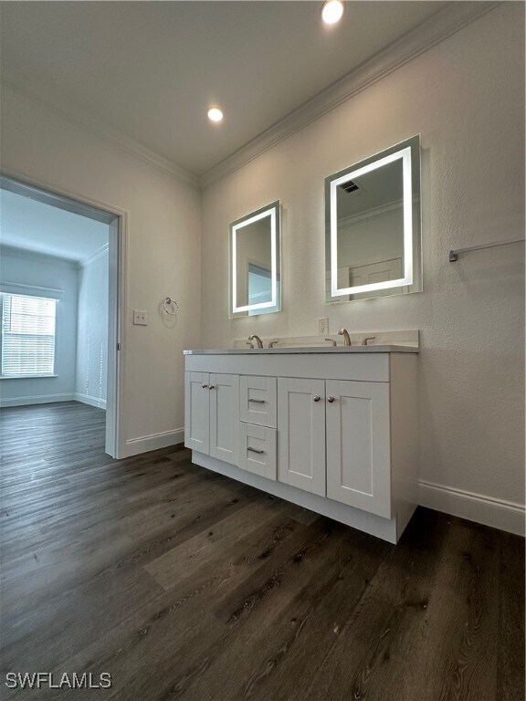 Building Photo - 12540 Watercress Ln