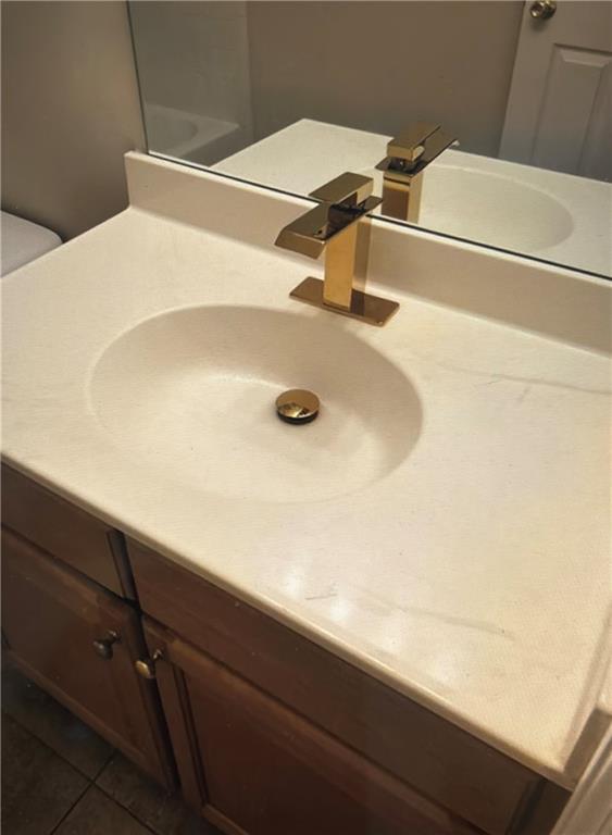 Building Photo - 3030 Winston Terrace Ct