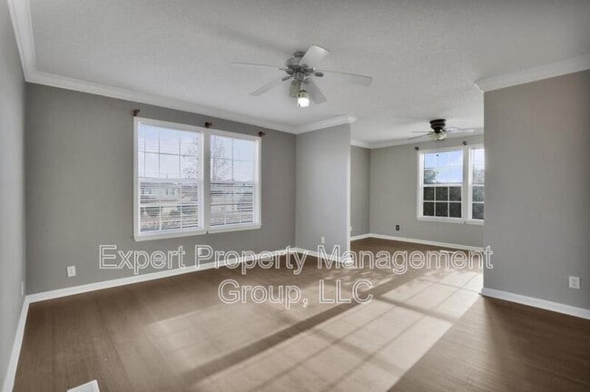 Building Photo - 34 Talbot Cir