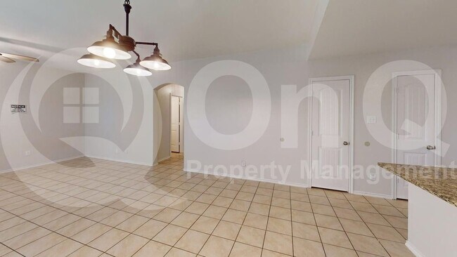 Building Photo - 1309 Basswood Ln
