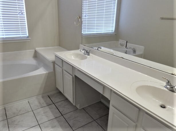 Building Photo - 5712 Rio Grande Dr