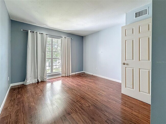 Building Photo - 2625 FL-590
