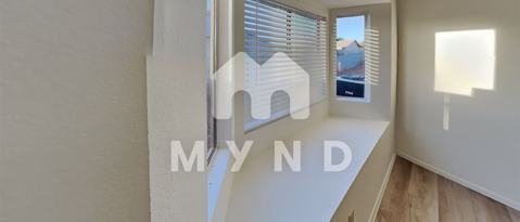 Building Photo - 8690 N Moison Dr