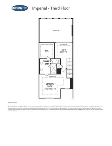 Building Photo - 4221 Willow Pond Dr