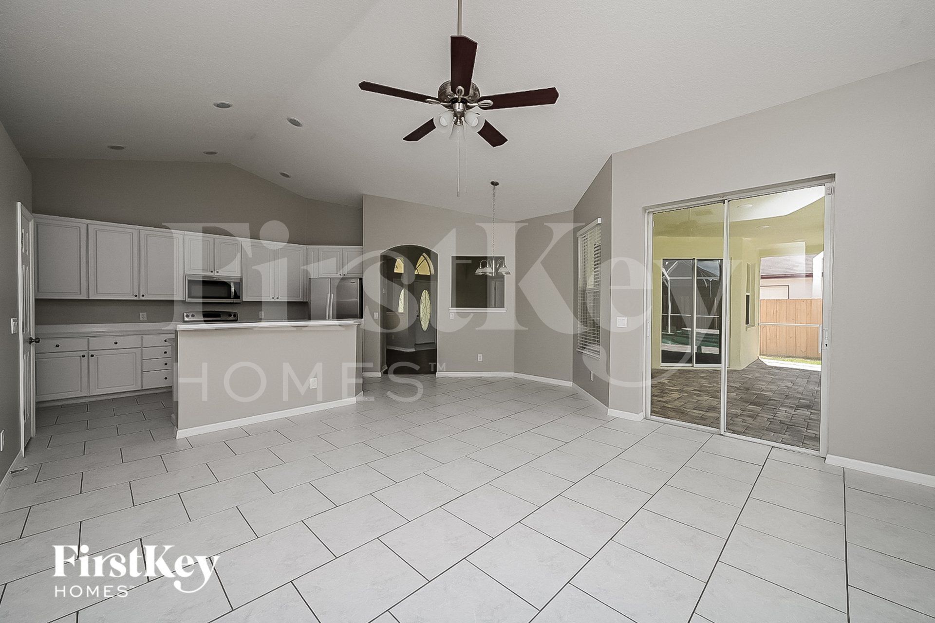 Building Photo - 4318 Brooke Dr