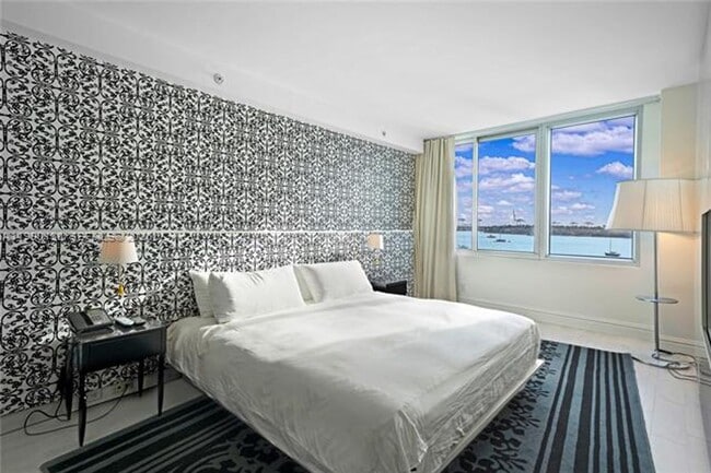 Building Photo - 1100 West Ave