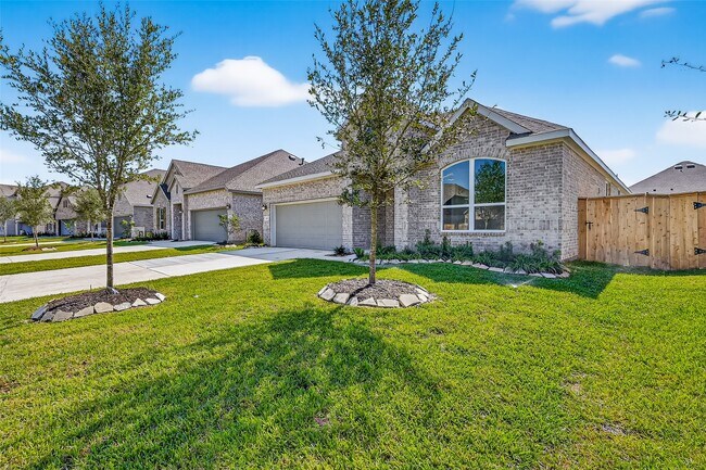 Building Photo - 26307 Yellow Sage Ln