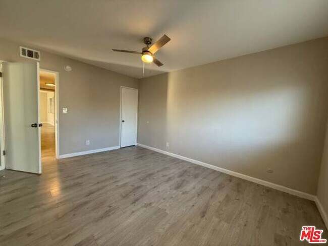 Building Photo - 2020 S Preuss Rd