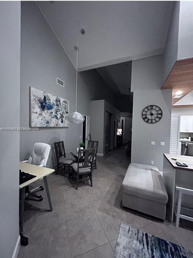 Building Photo - 51 N Lakeshore Dr