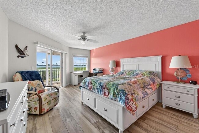 Building Photo - 1343 Perico Point Cir
