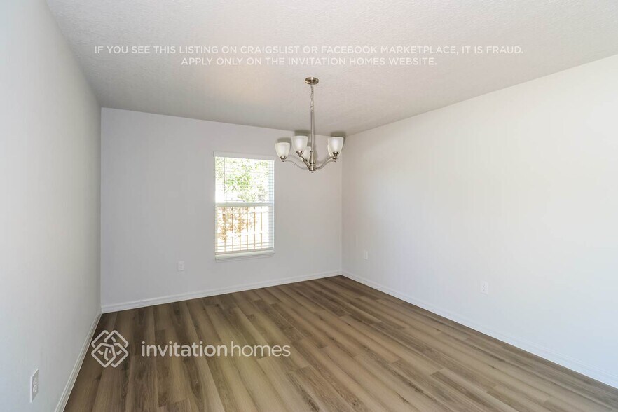 Building Photo - 1107 Genesee Ave SE