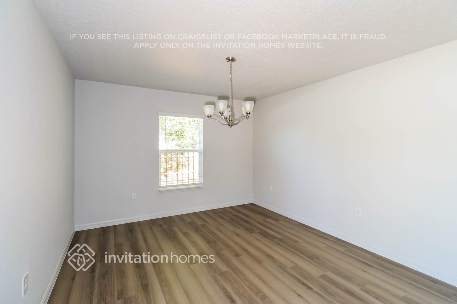 Building Photo - 2514 Harbison Ave SW