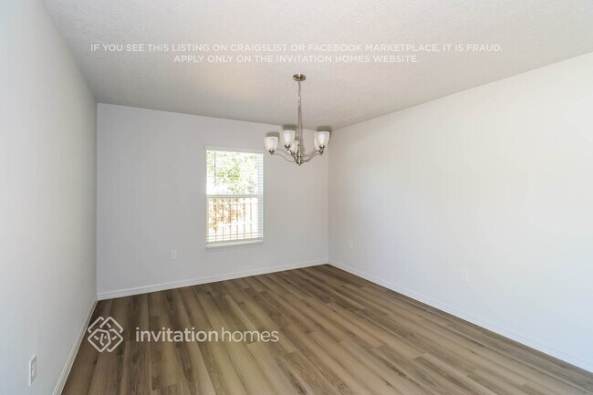 Building Photo - 1499 Higbee St SE