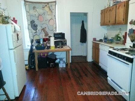 Building Photo - 254 Windsor St